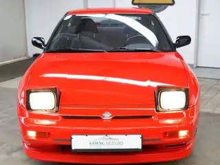 Vehicle image thumbnail, number 4