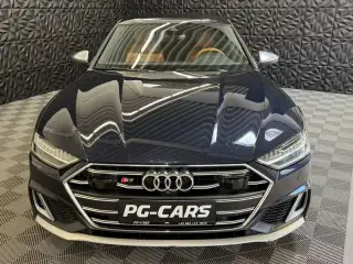 Miniatura fotky vozidla, číslo 2