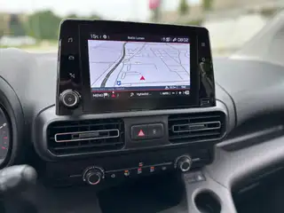 Miniatúra fotky vozidla, číslo 19