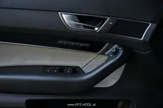 Vehicle image thumbnail, number 19