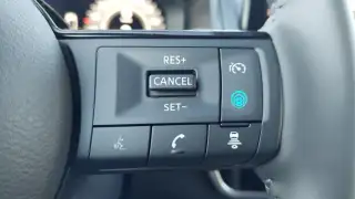 Vehicle image thumbnail, number 11