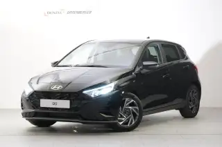 Vehicle image thumbnail, number 1