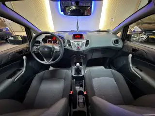 Miniatura fotky vozidla, číslo 20