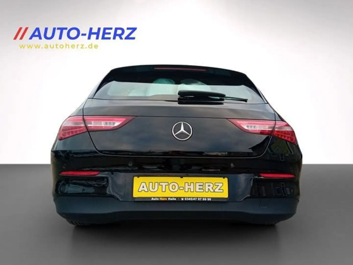 Vehicle image, number 10