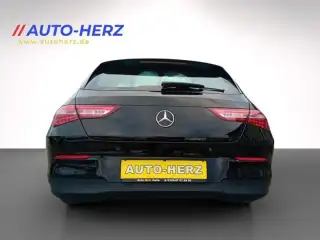 Vehicle image thumbnail, number 10