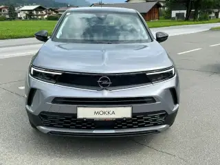 Vehicle image thumbnail, number 6