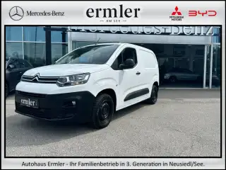 Miniatúra fotky vozidla, číslo 1