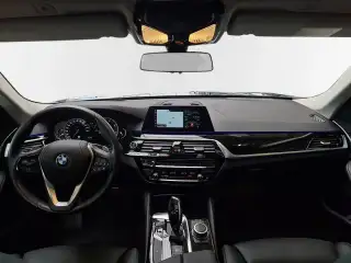 Vehicle image thumbnail, number 6