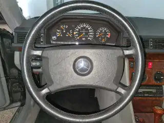 Miniatura fotky vozidla, číslo 11