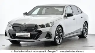 Vehicle image thumbnail, number 1