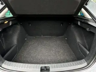 Miniatúra fotky vozidla, číslo 11
