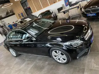 Vehicle image thumbnail, number 19