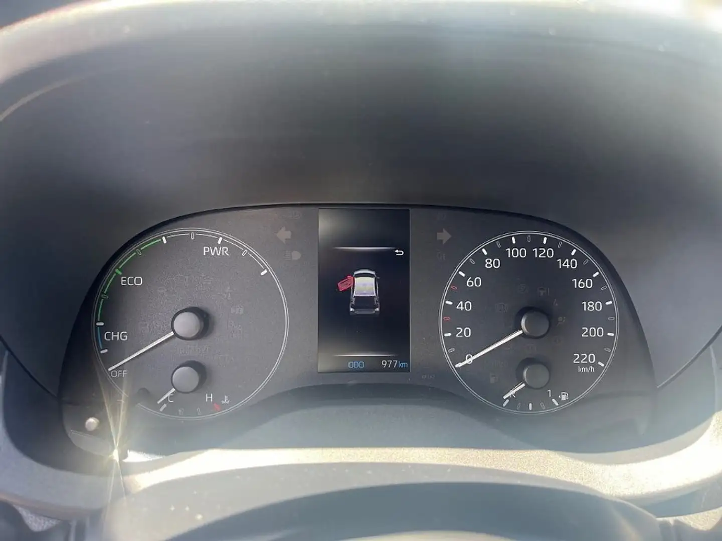 Vehicle image, number 6