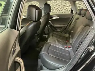 Miniatúra fotky vozidla, číslo 8