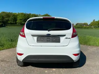 Vehicle image thumbnail, number 4