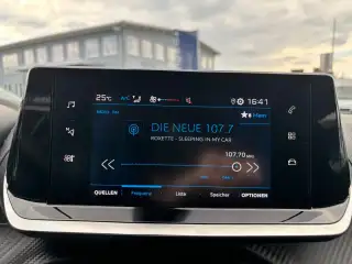 Miniatura fotky vozidla, číslo 4
