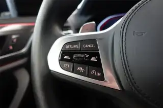 Vehicle image thumbnail, number 12