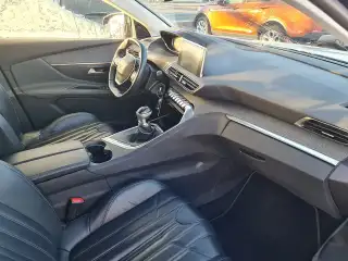 Miniatúra fotky vozidla, číslo 3