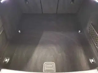 Miniatura fotky vozidla, číslo 20