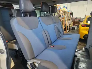 Miniatúra fotky vozidla, číslo 14