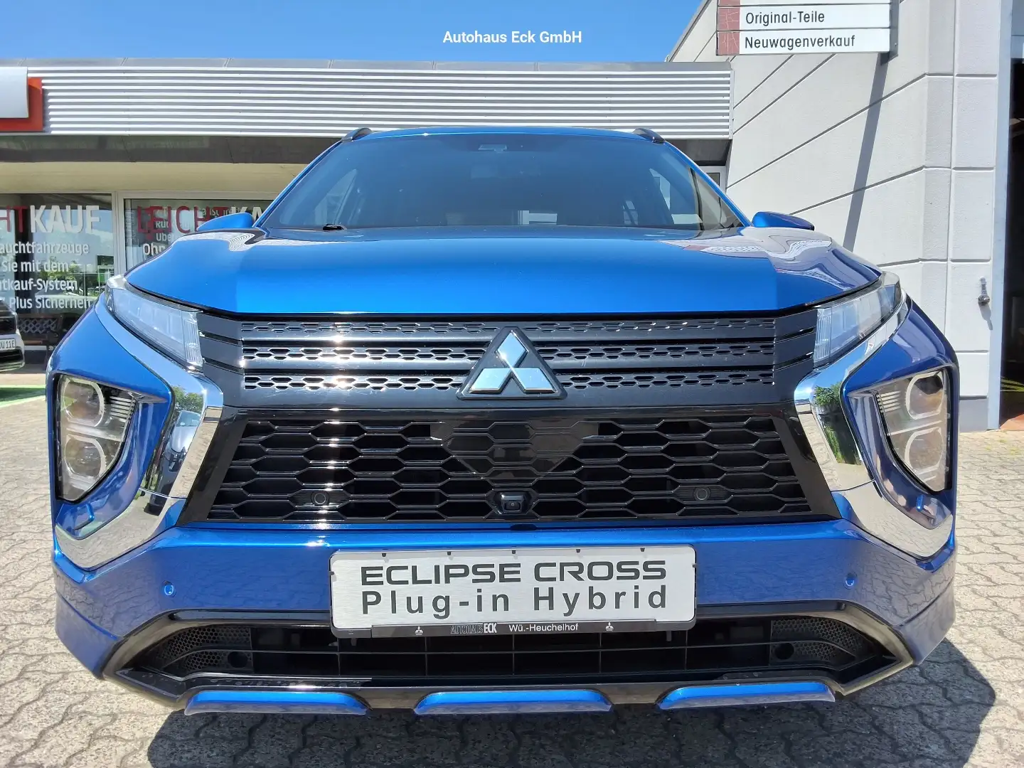 Vehicle image, number 3