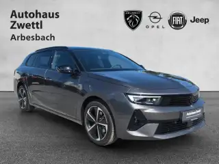 Vehicle image thumbnail, number 8