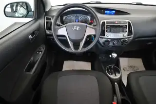 Miniatura fotky vozidla, číslo 14