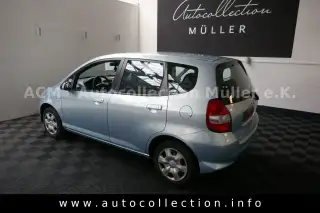 Miniatura fotky vozidla, číslo 9