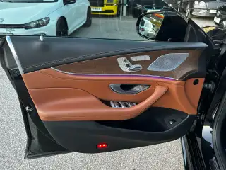 Miniatúra fotky vozidla, číslo 19