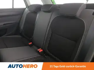 Vehicle image thumbnail, number 14