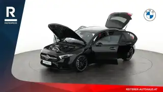 Vehicle image thumbnail, number 8