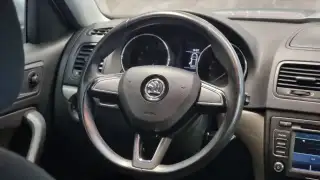 Miniatúra fotky vozidla, číslo 19