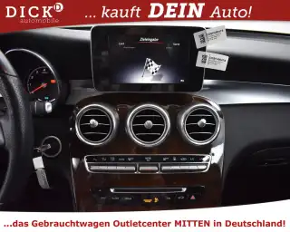 Vehicle image thumbnail, number 16