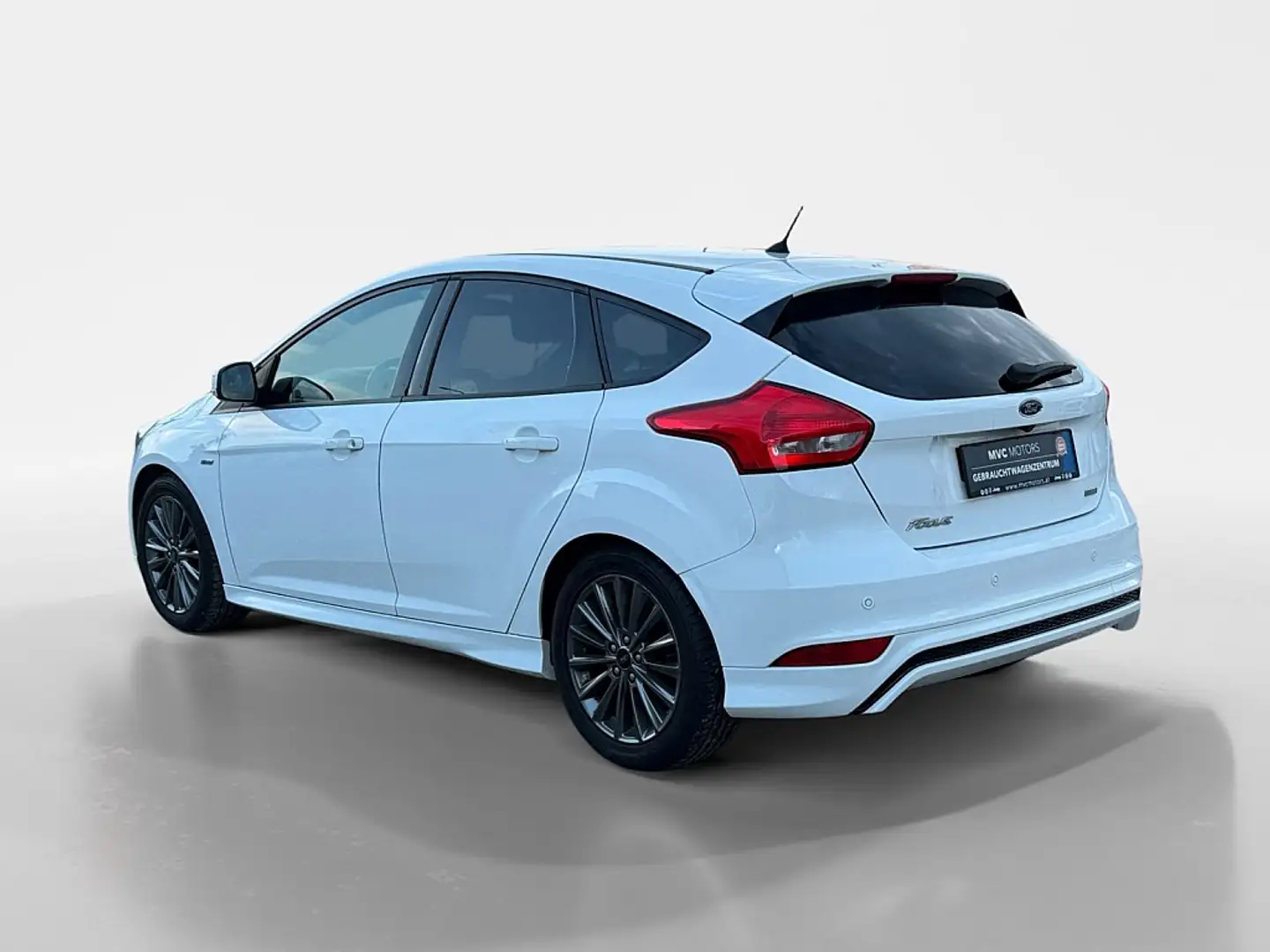 Vehicle image, number 3