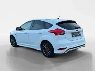 Vehicle image thumbnail, number 3