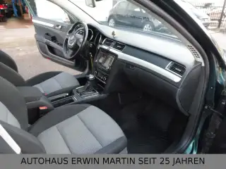 Miniatura fotky vozidla, číslo 13