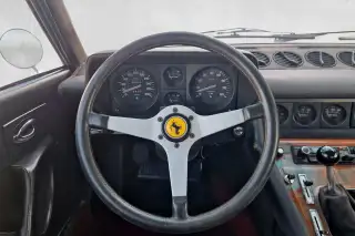 Miniatura fotky vozidla, číslo 15