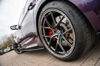 Vehicle image thumbnail, number 16