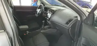 Miniatúra fotky vozidla, číslo 9