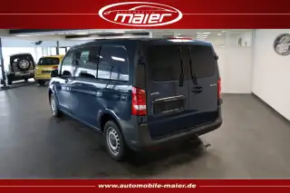 Miniatúra fotky vozidla, číslo 3