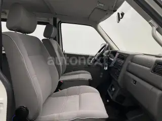 Vehicle image thumbnail, number 16