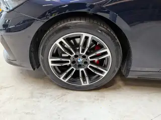 Vehicle image thumbnail, number 7