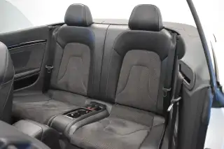 Vehicle image thumbnail, number 14