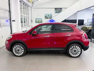 Miniatura fotky vozidla, číslo 7