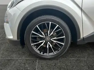 Miniatura fotky vozidla, číslo 15