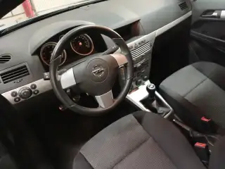 Miniatura fotky vozidla, číslo 19