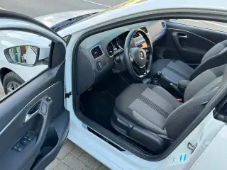 Miniatúra fotky vozidla, číslo 12