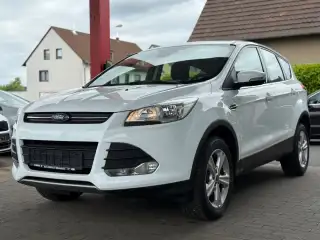 Vehicle image thumbnail, number 3