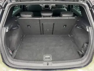 Miniatúra fotky vozidla, číslo 10