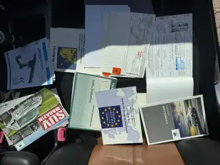 Miniatúra fotky vozidla, číslo 15